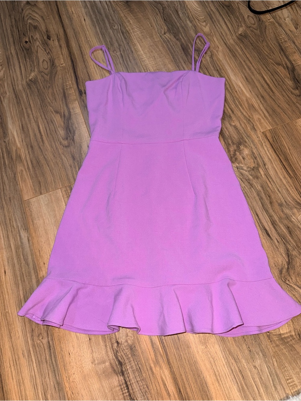 French connection dress size 2